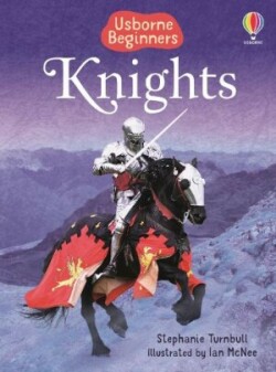 KNIGHTS HB BEGINNERS