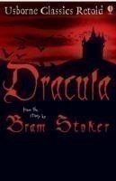 Dracula (usborne Classics Retold)