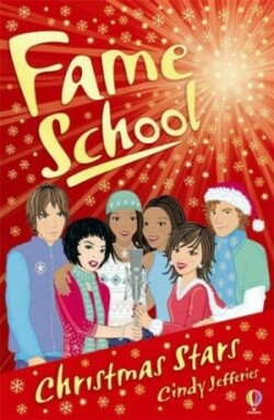 FAME SCHOOL CHRISTMAS STARS