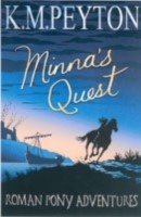 Minna's Quest