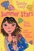 TOTALLY LUCY  SUMMER STARS (BOOK 7)