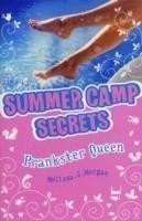 Summer Camp Secrets: Prankster Queen