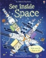 See Inside Space