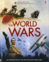 World Wars