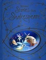 Usborne Stories From Shakespeare