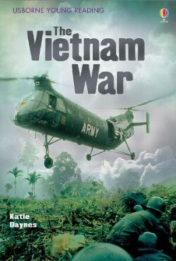 Vietnam War Yr3