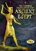 Encyclopedia of Ancient Egypt