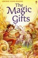 Magic Gifts