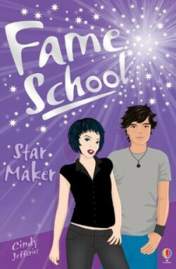 FAME SCHOOL STAR MAKER