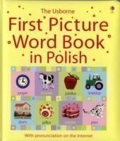 FIRST PICTURE WRD BK IN POLISH