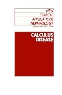 Calculus Disease