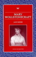Mary Wollstonecraft