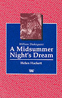 Midsummer Night's Dream