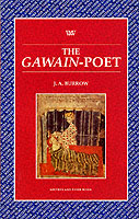 Gawain Poet