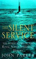 Silent Service