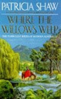 Where the Willows Weep