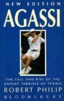 Agassi