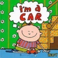 I'm a Car