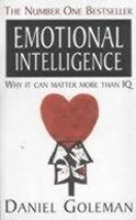 Emotional Intelligence: Why It Can More Than Iq