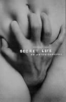 Secret Life