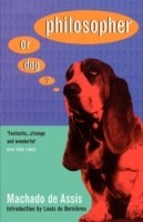 Philosopher or Dog?
