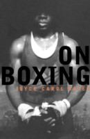 On Boxing