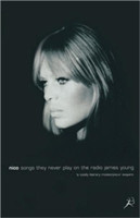 Nico, Songs They Never Play on the Radio