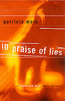 In Praise of Lies