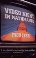 Video Night in Kathmandu