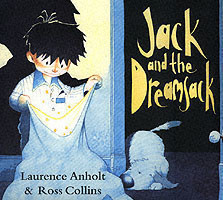 Jack and the Dreamsack