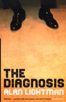 Diagnosis