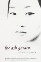 Ash Garden