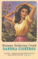 Woman Hollering Creek