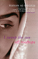 I Sweep the Sun Off Rooftops
