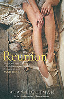 Reunion