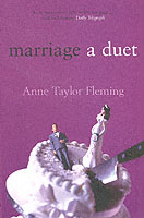 Marriage