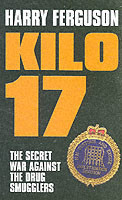 Kilo 17
