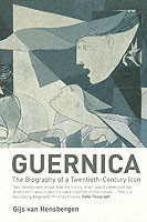 Guernica