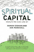 Spiritual Capital