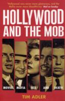 Hollywood and the Mob