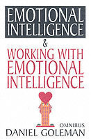 Emotional Intelligence