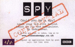 SPY