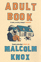 Adult Book