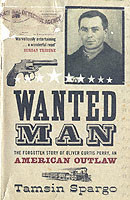 Wanted Man