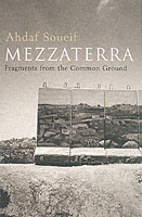 Mezzaterra