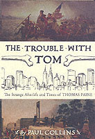 Trouble with Tom