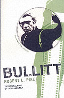 Bullitt