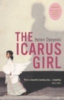 Icarus Girl