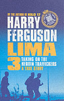 Lima 3