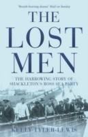 Lost Men